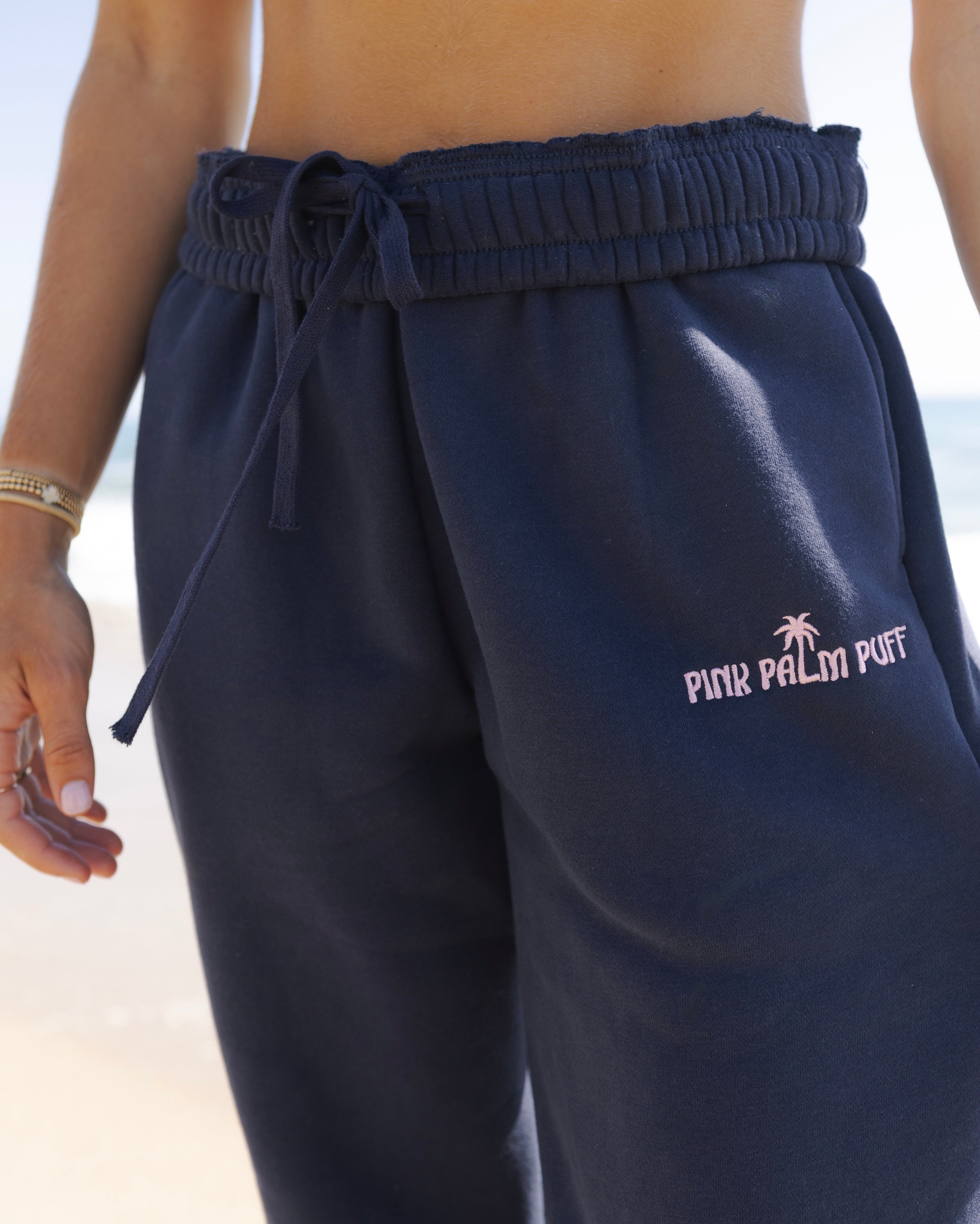 Classic Sweatpants