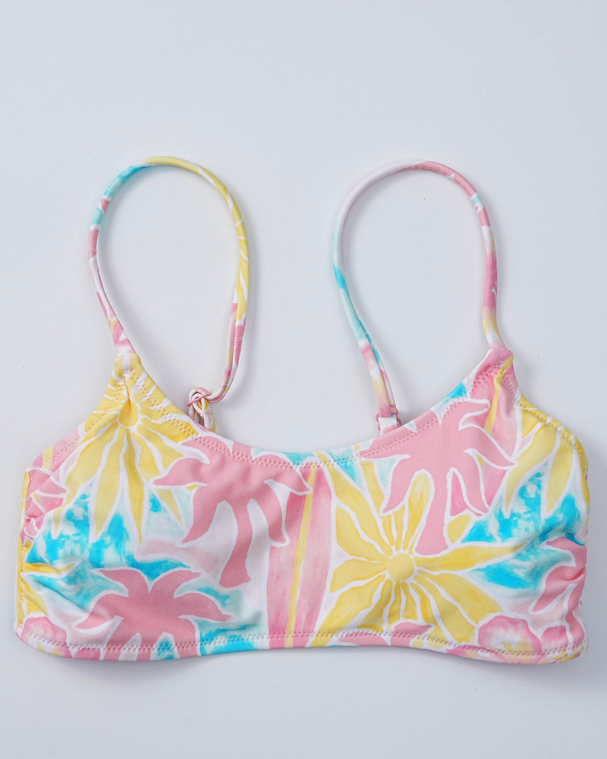 Cleo Top