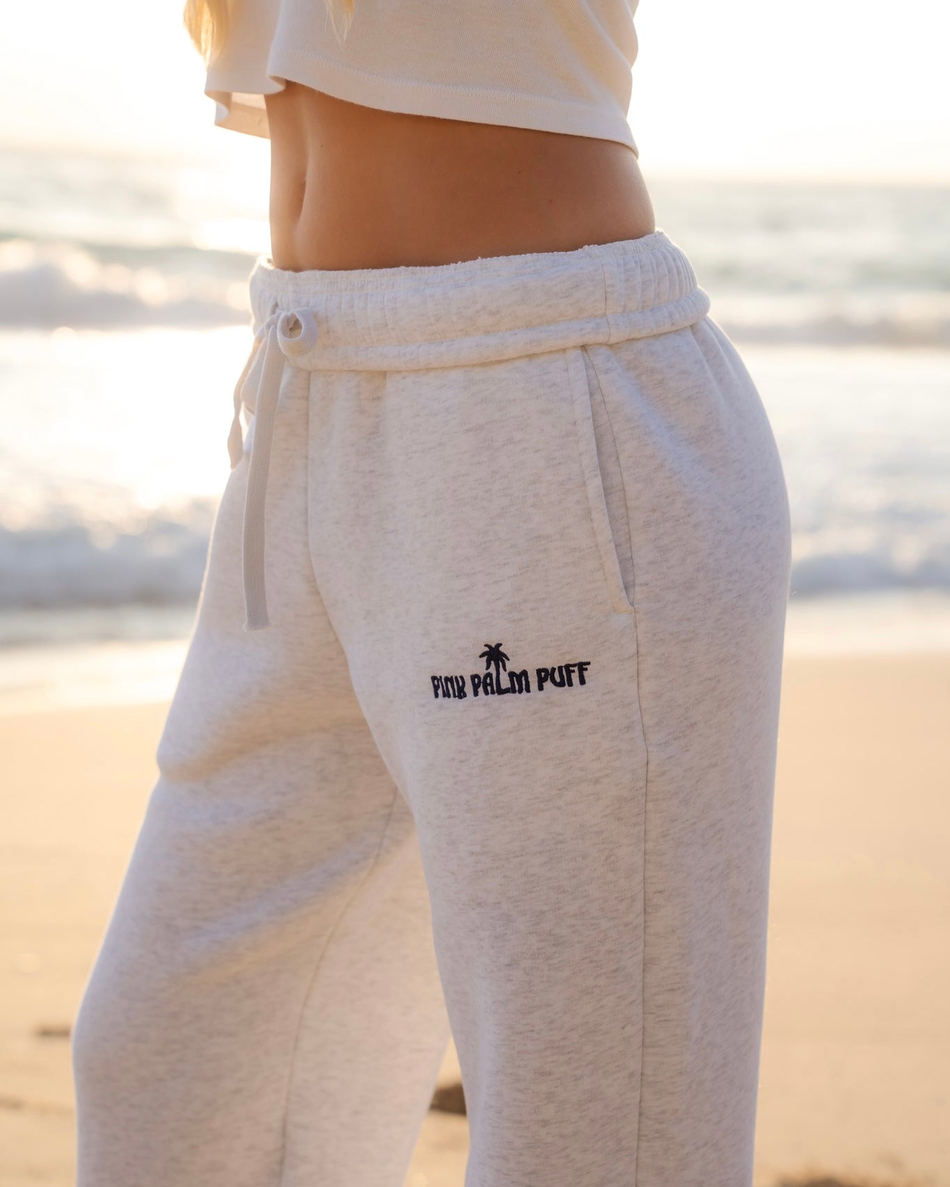 Classic Sweatpants